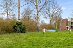 OLDEWIERDE 158-42.jpg